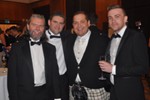 DSC_5254